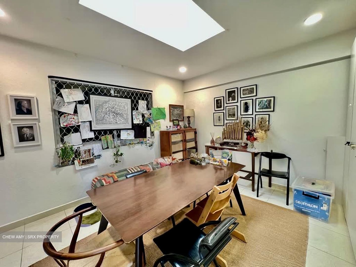 Siglap Link (D15), Semi-Detached #557243911